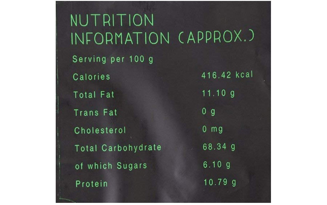 Appitas Pita Chips - Jalapeno    Pack  150 grams